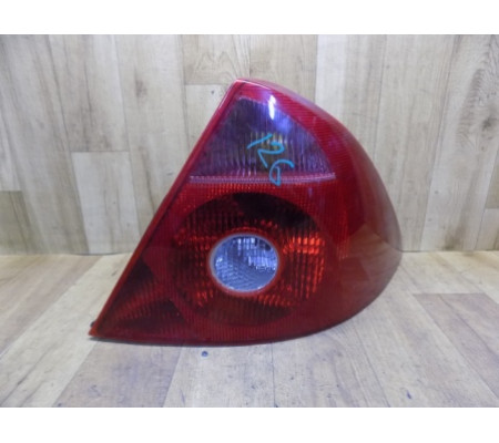 Фонарь правый, седан, Ford Mondeo 3, 1S7113404A