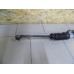 Рулевая рейка в сборе, Ford Mondeo 3, 1S7C3200AE, RF1S7C3550AA