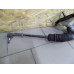 Рулевая рейка в сборе, Ford Mondeo 3, 1S7C3200AE, RF1S7C3550AA