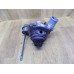 Турбина, турбокомпрессор, D5BA/D6BA, Ford Mondeo 3, 1S7Q6K682AE