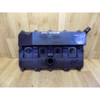 Клапанная крышка, 2.0 TDCI, Ford Mondeo 3, 1C1Q6K271BA
