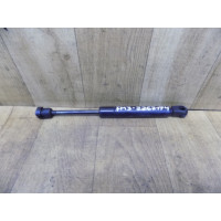 Амортизатор капота, Ford Mondeo 3, 1S7116C826AD