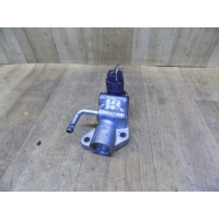 Клапан EGR, 2.0, Ford Mondeo 3, 24809.73.0