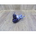 Клапан EGR, 2.0, Ford Mondeo 3, 24809.73.0