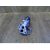 Клапан EGR, 2.0, Ford Mondeo 3, 24809.73.0