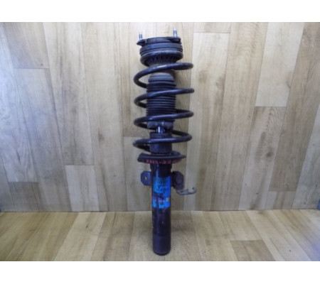 Стойка в сборе передняя правая/левая, Ford Mondeo 3, 824904004632