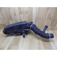 Корпус воздушного фильтра, 2.0 TDCI, Ford Mondeo 3, 1S719600DE