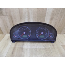 Щиток приборов, 2.0 TDCI, Ford Mondeo 3, 3S7T10849GD