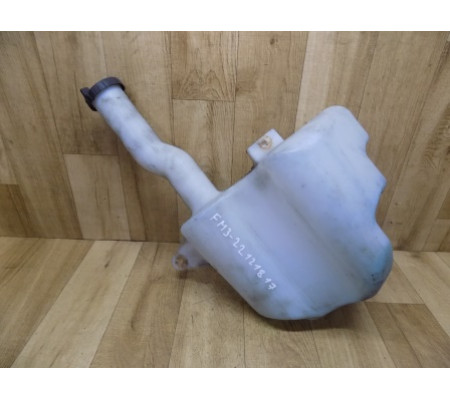 Бачок омывателя, Ford Mondeo 3, 1S7113K163AD