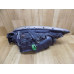 Фара правая, Ford Mondeo 3, 1S7113005AK, 0301174202
