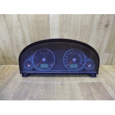 Щиток приборов, Ford Mondeo 3, 3S7T10849JD