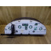 Щиток приборов, Ford Mondeo 3, 3S7T10849JD