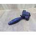 Подрулевой переключатель поворотов, Ford Mondeo 3, 1S7T13335BE