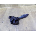 Подрулевой переключатель поворотов, Ford Mondeo 3, 1S7T13335BE