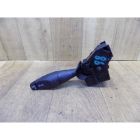 Подрулевой переключатель поворотов, Ford Mondeo 3, 1S7T13335BE