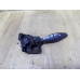 Подрулевой переключатель поворотов, Ford Mondeo 3, 1S7T13335BE