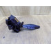 Подрулевой переключатель поворотов, Ford Mondeo 3, 1S7T13335BE