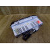 Блок управління кліматом, Ford Mondeo 3, 3S7T18C612AJ