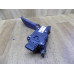 Педаль газа, 2.2 DTI, Opel Omega B, 9226944AC