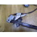 Стеклоподъемник передний правый, Ford Mondeo 3, 1S71F23200BR