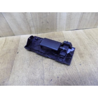 Ручка бардачка, Ford Mondeo 3, 1S71A06072ACW