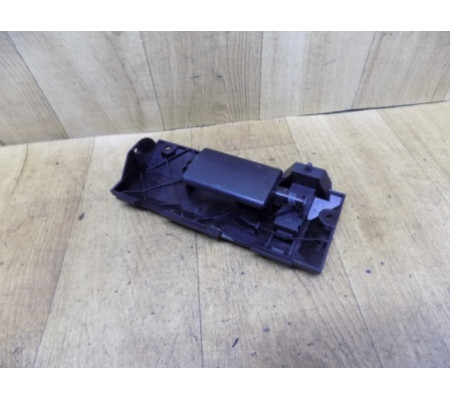 Ручка бардачка, Ford Mondeo 3, 1S71A06072ACW