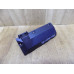 Ручка бардачка, Ford Mondeo 3, 1S71A06072ACW