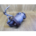 Паливний насос високого тиску, ТНВД, 2.0 TDCI, Ford Mondeo 3, 5S7Q9B395AA