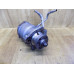 Паливний насос високого тиску, ТНВД, 2.0 TDCI, Ford Mondeo 3, 5S7Q9B395AA