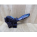 Подрулевой переключатель поворотов и света, Ford Mondeo 3, 1S7T13335AE