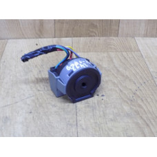 Контактная группа замка зажигания, Ford Mondeo 3, Ford Focus 1, 98AB11572BF