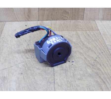 Контактная группа замка зажигания, Ford Mondeo 3, Ford Focus 1, 98AB11572BF