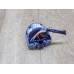 Контактная группа замка зажигания, Ford Mondeo 3, Ford Focus 1, 98AB11572BF