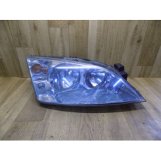Фара правая, Ford Mondeo 3, 1S7113005AL, 0301174202