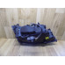 Фара левая ксенон, Ford Mondeo 3, 1S7113006CM, 0301174271