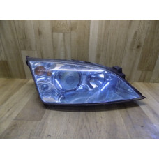 Фара правая ксенон, Ford Mondeo 3, 1S7113005CL, 0301174272