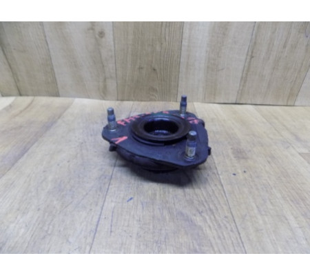 Опора переднего амортизатора, Ford Mondeo 3, 1S7W3K155AG