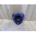 Опора переднего амортизатора, Ford Mondeo 3, 1S7W3K155AG