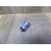 Замок зажигания с ключом, Ford Mondeo 3