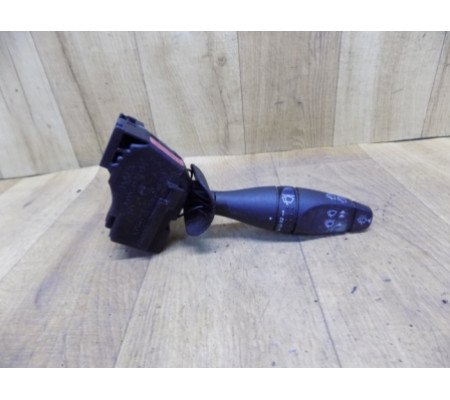 Подрулевой переключатель дворников, Ford Mondeo 3, 1S7T17A553DC