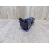 Подстаканник передний, Ford Mondeo 3, 4S7113564A