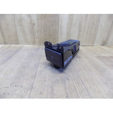 Подстаканник передний, Ford Mondeo 3, 4S7113564A