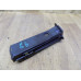 Подстаканник передний, Ford Mondeo 3, 4S7113564A