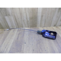 Ручка внутренняя задняя левая, Ford Mondeo 3, 1S71F22601AG