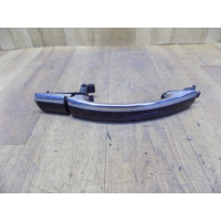 Ручка зовнішня передня права, Ford Mondeo 3, 3S7122405AE