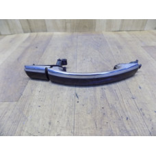 Ручка наружная передняя правая, Ford Mondeo 3, 3S7122405AE
