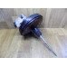 Вакуумный усилитель с ГТЦ, Ford Mondeo 3, 2S712B195AD, 0204024585
