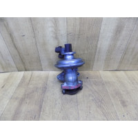 Клапан EGR, 2.0 TDCI, Ford Mondeo 3, 1C1Q9D475BB