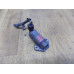 Клапан холостого хода, 2.0, Ford Mondeo 3, 1S7G9F715AD