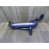 Теплообмінник клапана EGR, 2.0 TDCI, Ford Mondeo 3, 1C1Q9F464AD